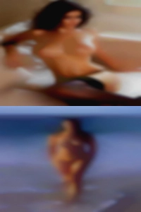 Today I am like sex passionate horny women that and playful.
