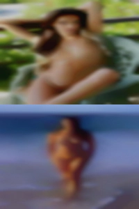We like free swinger 3somes ads and 4somes and moresomes.