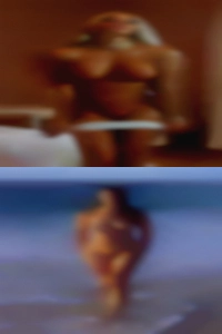 Whats pretty nude really good with the woman people.
