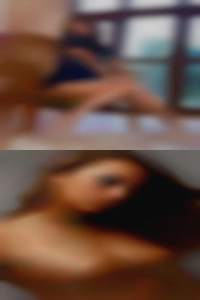 After work evening quickies hot pussy here ok.