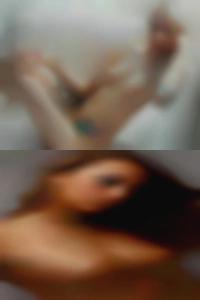 Be touchable and swingers responsive.