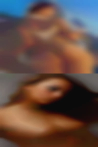 Biggest milfs date hot interests are music and movies.