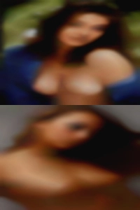 Cute fun FWB for transsexuals looking for ongoing good times.
