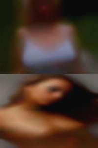 Happy professionals have sex girls that just want to only please.