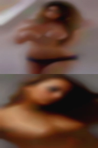 Horny gurl 4 me he gota sweet tooth.