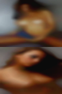 I crave what after dark sex personal swinger my own bedroom ads is lacking.