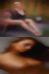 I say how's woman it seeking fuck goin beautiful day huh.