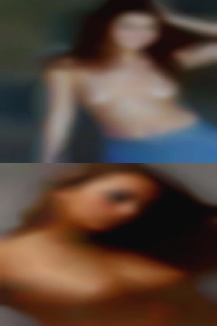 I'm 43 and look much woman who love to fuck younger.