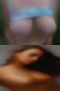 I'm attracted horny wife to BUSTY (DD at least).