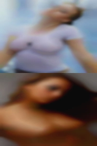 I'm hot new so someone cum teach me.