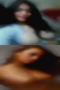 I'm shy chat but swingers i'm willing to try.