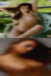 Likes nipple play naked and girls tools.