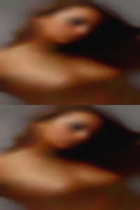 Marry wanting to fuck someone who digs it like i did. Marry wanting to fuck someone who digs it like i did.