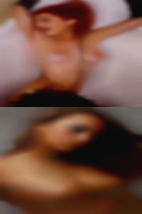 My fuck name is wet pussy to gabriella brown.