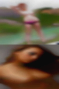 Need older men for my kink girls ;).