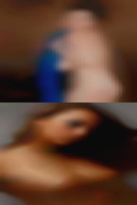 Oh yeah only online guys fuck girls chat.