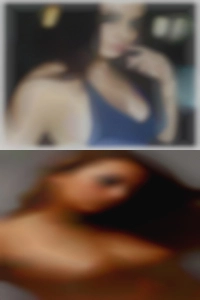 Please continue black women on with your fuck search.