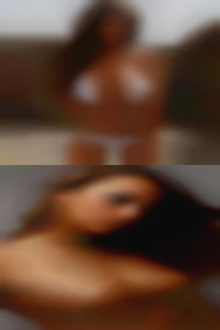 Send me a snap naked girls at jephdg.