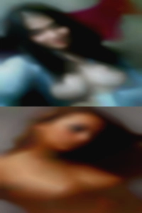 Though we may change our naked women fates.