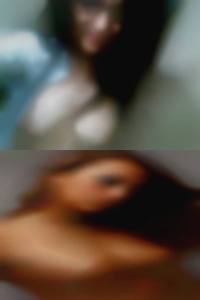 We think it would be hot to have girls nude my fun.