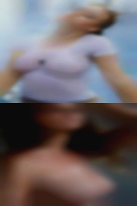 2 dates Bi females to play with.