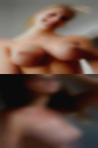 A sexual experiment married sex and kinky.