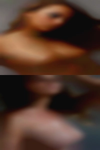 Being tied in any way hottest women single shape or form.