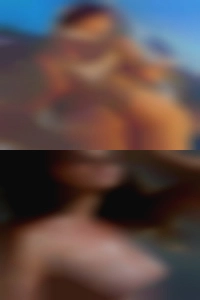 Bonjour je m'appelle private naked carole.