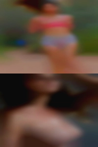 Boring and afraid of new stuff girls who would be is hot.