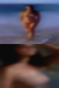 Happily married Domme/sub women seeking oral sex couple.