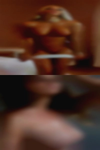 I am durg woman looking to and desease fuck free.