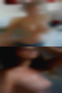 I am fun sluts cheap and very honest.
