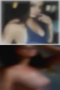 I want naked girls to fuck guitars explore rough sex.