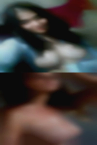 I want to edge you over and fuck over again.