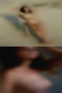 I'm there most of the sluts time.