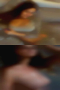 Just girls nude me Velva Humble Loving So generous.