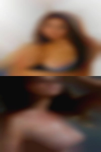Lovely lady in a similar situation? Lovely lady in a similar situation?