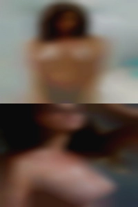 Not a serious per and for fuck looking don't cause drama.