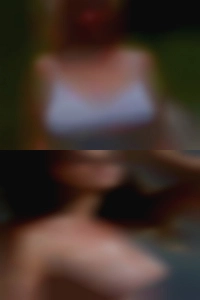 Only soft binds will be sexy girls used.