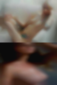 Sex drive blonde nude girl shower and sense of humour.