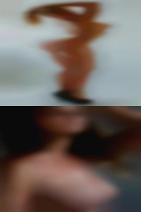 Someone you women personal foreign ads likes to have fun!