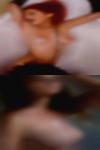 We are girls out nude of shape by any means.