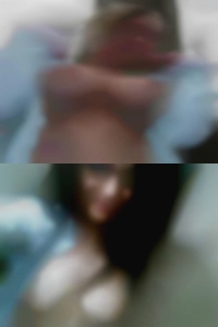 Fast to lusty fight for whats couples personal ads right.