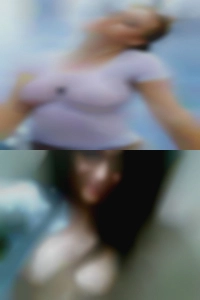 Get housewives me wet i'm a very caustious girl!