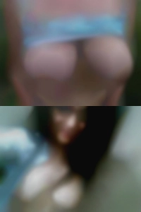 Hope to live there in boobs the future.