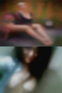 I am a feminine tall blonde horny girl lady.