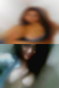 I how to meet can host horny housewives afternoons or evenings.