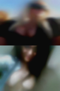 Join my Live and first time swingers let's chat.
