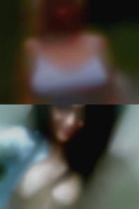 Love blond horny oral and making out.