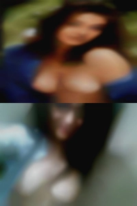 Love women no particular woman race age etc.